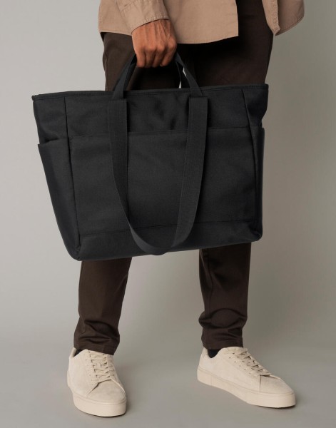 Simplicity Tote  