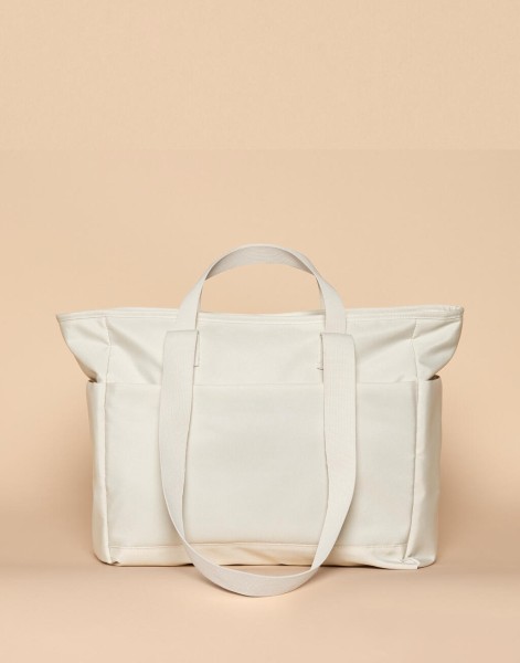 Simplicity Tote  