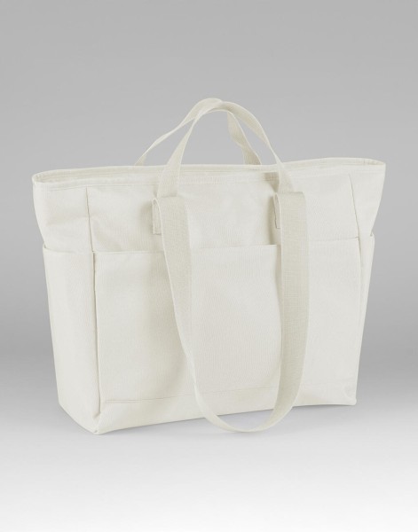 Simplicity Tote  
