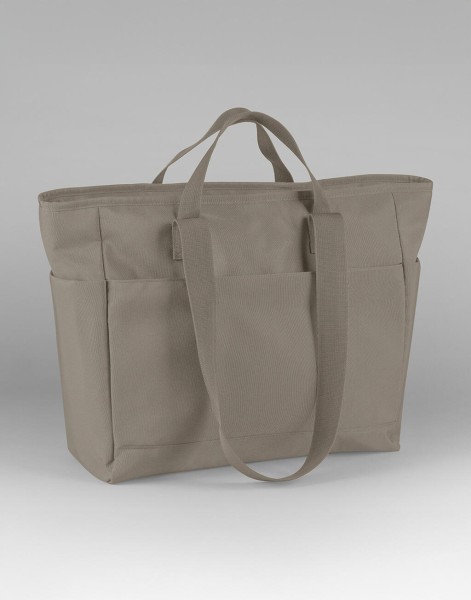 Simplicity Tote  