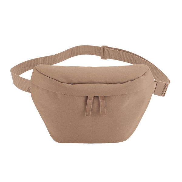 Simplicity Waistpack  