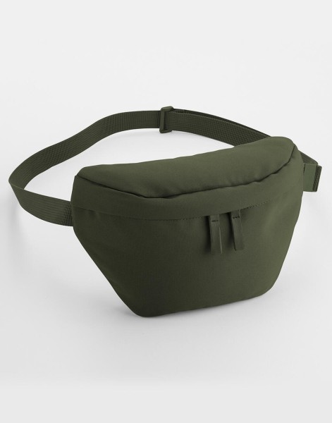 Simplicity Waistpack  