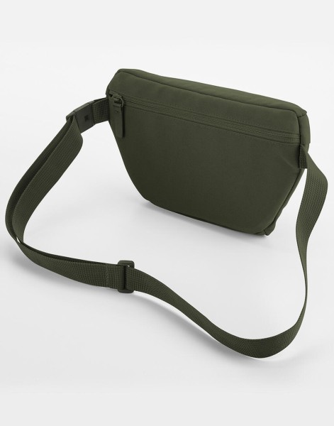 Simplicity Waistpack  