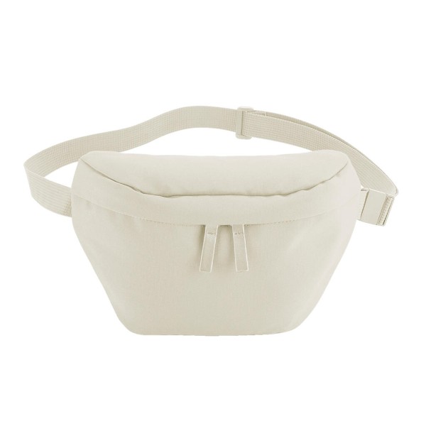Simplicity Waistpack  