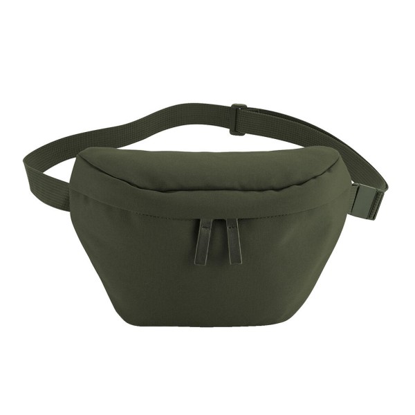 Simplicity Waistpack  