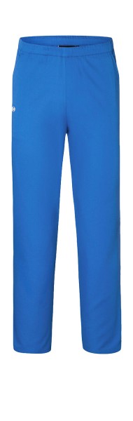Slip-on Trousers Essential  