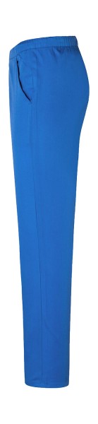 Slip-on Trousers Essential  