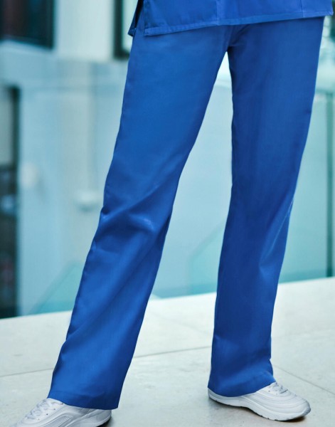 Slip-on Trousers Essential  
