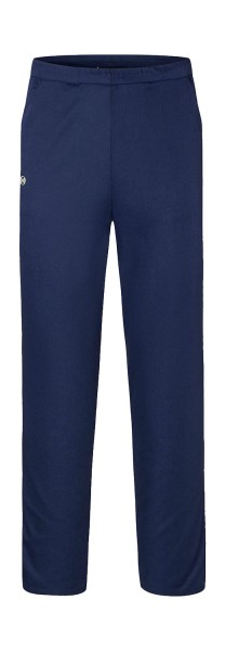 Slip-on Trousers Essential  