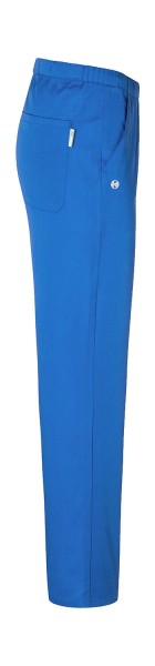 Slip-on Trousers Essential  