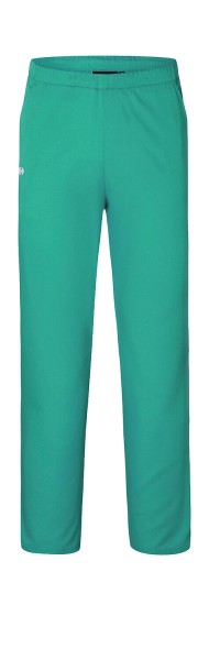 Slip-on Trousers Essential  