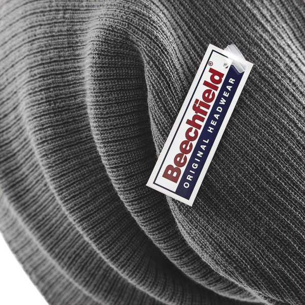 Slouch Beanie  