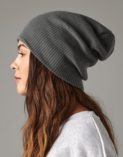 Slouch Beanie  