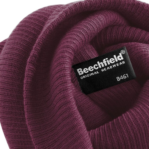 Slouch Beanie  