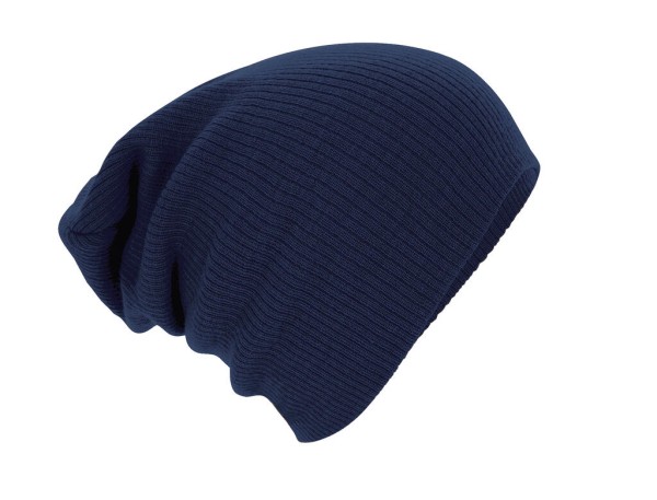 Slouch Beanie  