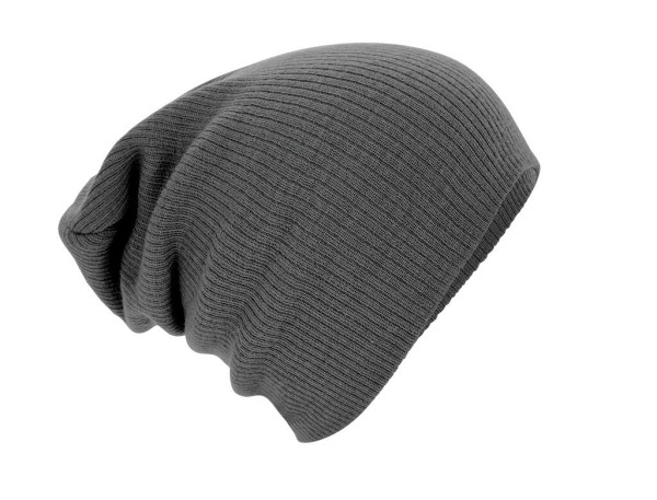 Slouch Beanie  