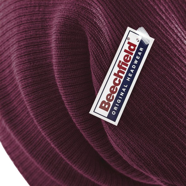 Slouch Beanie  