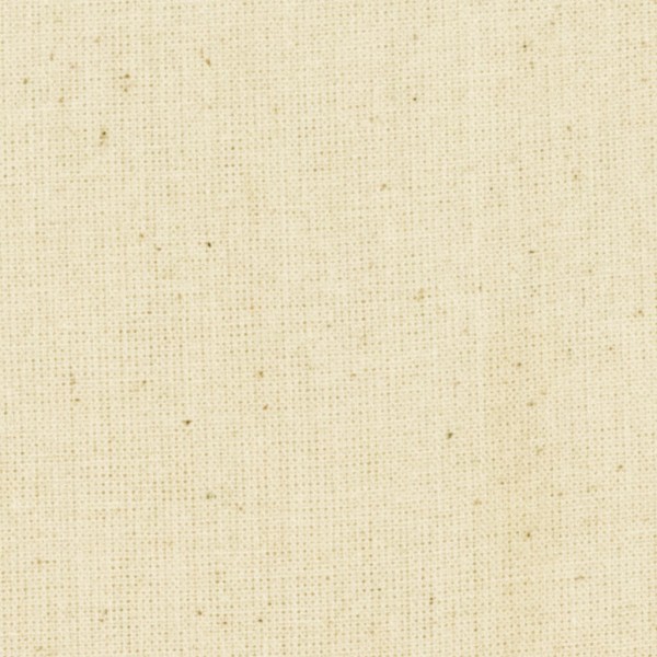 Small Cotton Shopper Fehér 