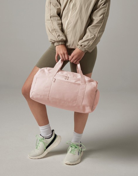 Small Training Holdall  
