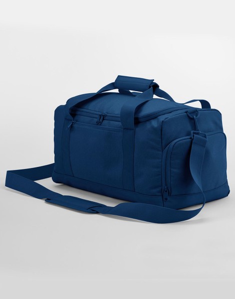 Small Training Holdall  