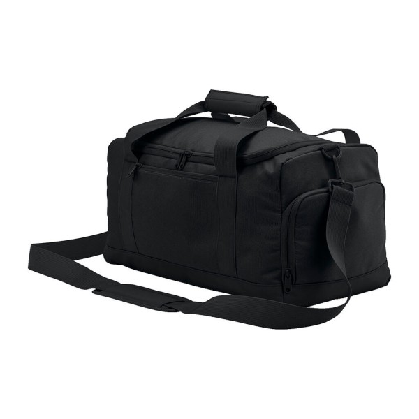 Small Training Holdall  