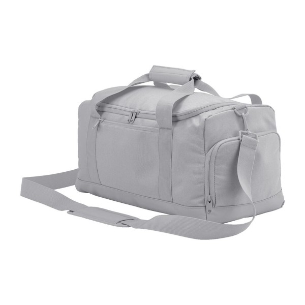 Small Training Holdall  
