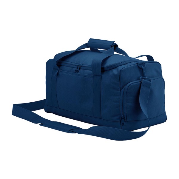 Small Training Holdall  