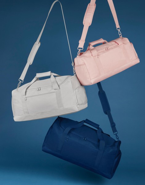 Small Training Holdall  