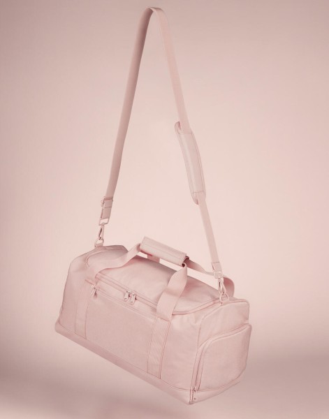 Small Training Holdall  