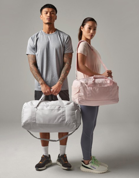 Small Training Holdall  