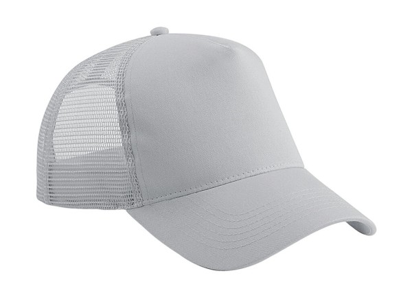 Snapback Trucker  