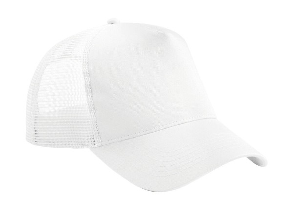 Snapback Trucker  
