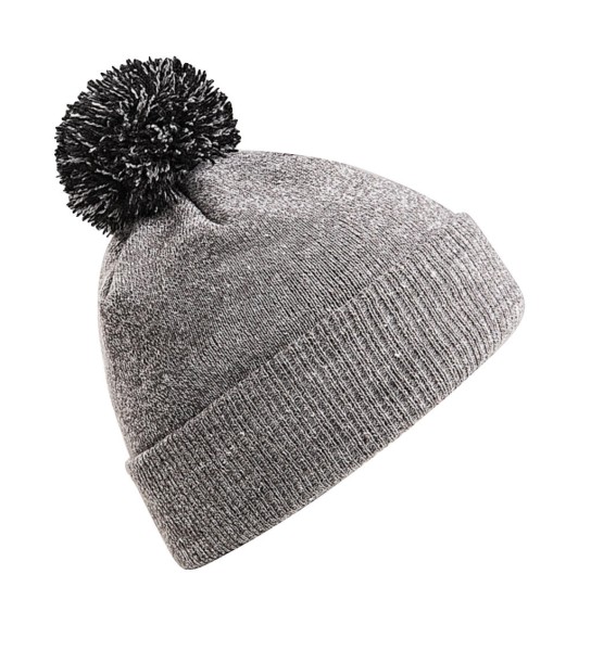 Snowstar Beanie  