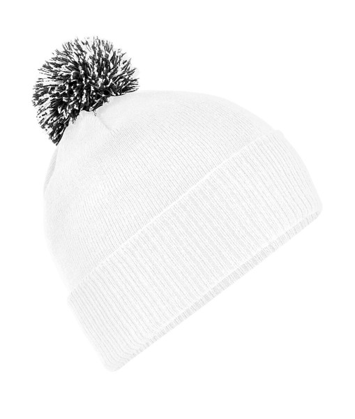 Snowstar Beanie  