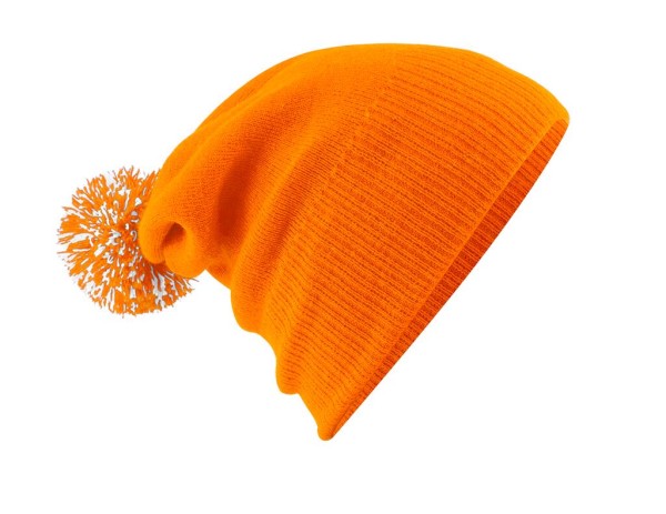 Snowstar Beanie  