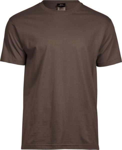 Sof Tee  