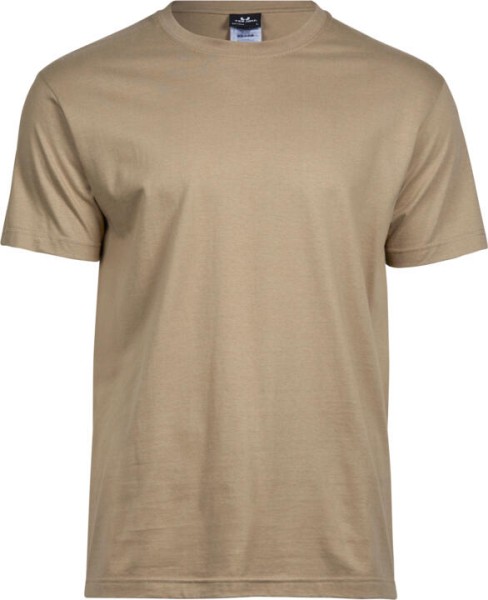 Sof Tee  