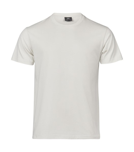 Sof Tee  