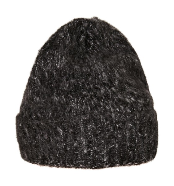 Soft Acrylic Beanie  
