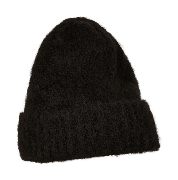 Soft Acrylic Beanie  