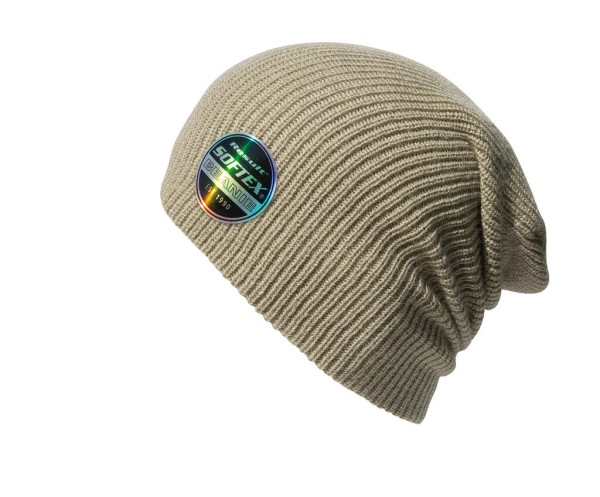 Softex Beanie  