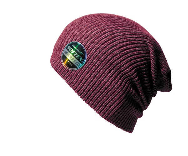 Softex Beanie  