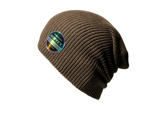 Softex Beanie  