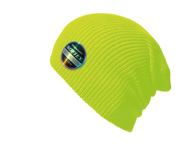 Softex Beanie  