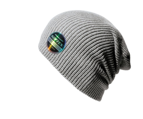 Softex Beanie  