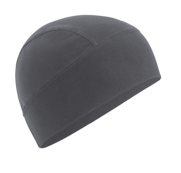 Softshell Sports Tech Beanie  