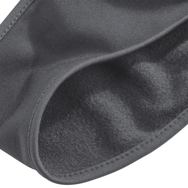 Softshell Sports Tech Headband  