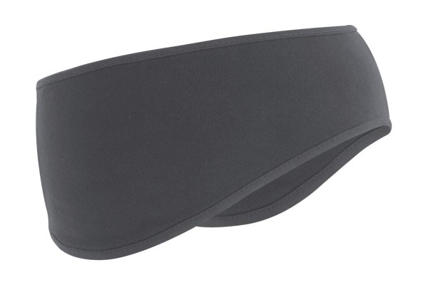 Softshell Sports Tech Headband  