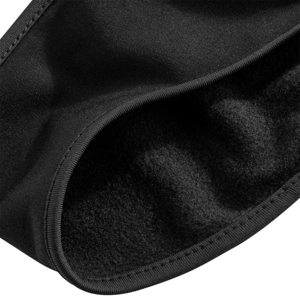 Softshell Sports Tech Headband  