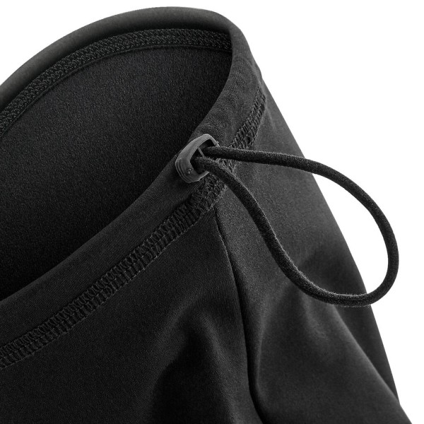 Softshell Sports Tech Neck Warmer  